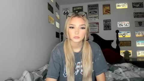 Livvy online show from January 2026 06:05:01 AM