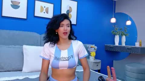 Snapshot of lixiepeyton chatting on July 2026 01:26:02 PM lixiepeyton online show from July 2026 01:26:02 PM