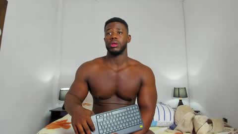 Snapshot of lixxxymorgan chatting on April 2026 06:36:02 PM lixxxymorgan online show from April 2026 06:36:02 PM