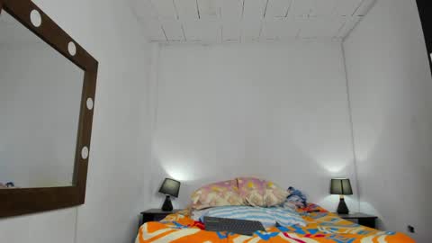Snapshot of lixxxymorgan chatting on May 2026 11:45:02 PM lixxxymorgan online show from May 2026 11:45:02 PM