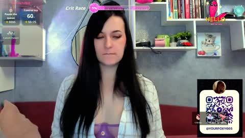 liya_gorgeous online show from March 2026 03:45:01 PM