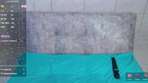 Snapshot of liyssa chatting on January 2025 03:59:01 AM Lissa 3 online show from January 2025 03:59:01 AM