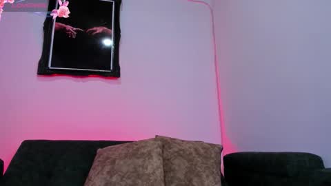 Liz online show from February 2026 03:55:02 AM