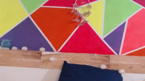 liz_603757 online show from February 2025 08:18:02 AM