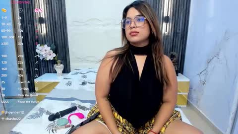 Snapshot of liz_ariza4u chatting on February 2026 03:13:02 PM online show from February 2026 03:13:02 PM