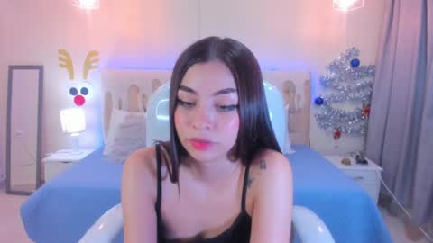 Snapshot of liz_bohemia chatting on December 2024 03:15:02 AM LIZ online show from December 2024 03:15:02 AM