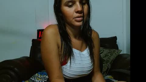 liz_fe online show from February 2025 08:45:01 PM