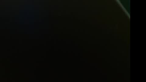 liz_fe online show from February 2025 05:36:01 PM