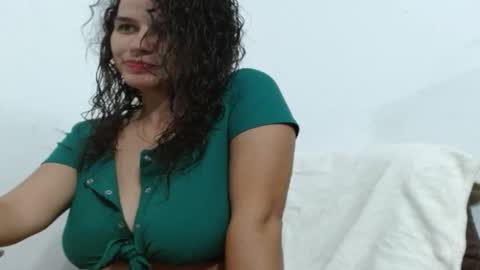 liz_fe online show from October 2025 04:42:01 AM