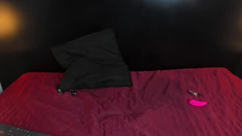 Snapshot of liz_goth chatting on January 2025 09:50:02 PM Liz online show from January 2025 09:50:02 PM