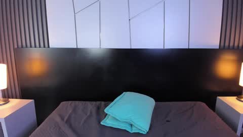 Snapshot of liz_goth chatting on January 2025 06:26:01 PM Liz online show from January 2025 06:26:01 PM