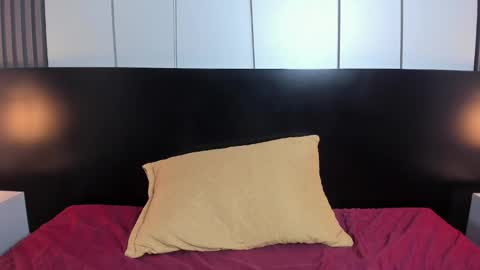 Snapshot of liz_goth chatting on January 2025 06:40:01 PM Liz online show from January 2025 06:40:01 PM