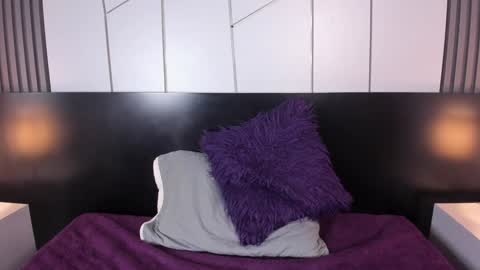 Snapshot of liz_goth chatting on January 2025 12:49:01 PM Liz online show from January 2025 12:49:01 PM