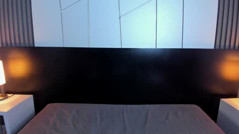 Snapshot of liz_goth chatting on January 2025 12:22:01 PM Liz online show from January 2025 12:22:01 PM