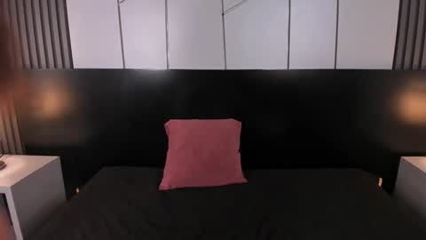 Snapshot of liz_goth chatting on February 2025 01:33:01 PM Liz online show from February 2025 01:33:01 PM