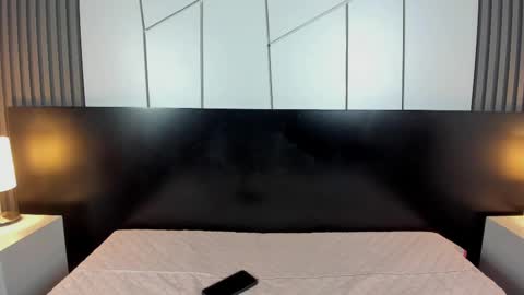 Snapshot of liz_goth chatting on February 2025 12:37:01 PM Liz online show from February 2025 12:37:01 PM