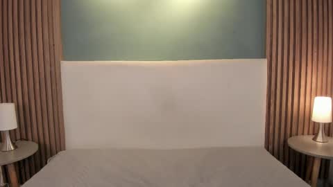 Snapshot of liz_goth chatting on March 2025 02:12:02 PM Liz online show from March 2025 02:12:02 PM