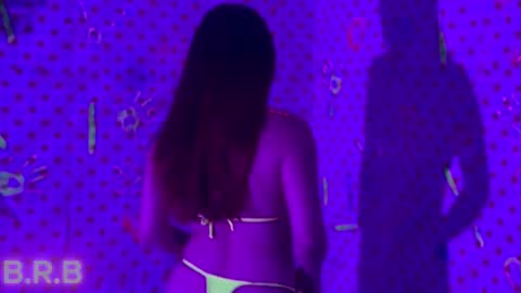 Snapshot of liz_grey_ chatting on September 2025 03:06:02 PM online show from September 2025 03:06:02 PM