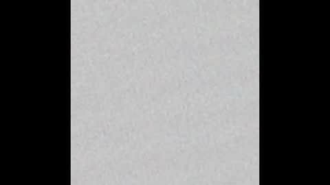 Liz  online show from January 2025 11:33:02 AM