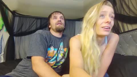 Jay-Liz online show from October 2025 08:26:01 PM