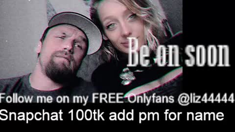 Jay-Liz online show from November 2025 01:31:01 AM