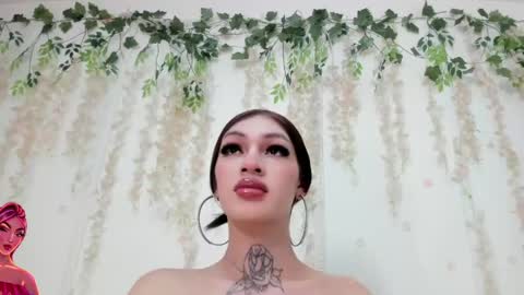 Snapshot of liz_lunaa chatting on June 2026 08:26:01 PM Liz Luna online show from June 2026 08:26:01 PM