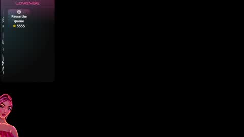Snapshot of liz_lunaa chatting on June 2026 11:21:01 PM Liz Luna online show from June 2026 11:21:01 PM