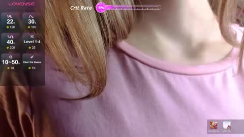 Snapshot of liz_nip chatting on June 2026 09:04:01 PM Lily online show from June 2026 09:04:01 PM