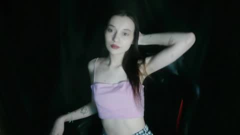 Liza  Kitty online show from March 2026 04:18:01 PM
