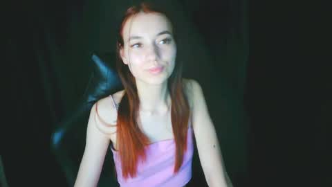 Liza  Kitty online show from April 2026 07:07:02 PM