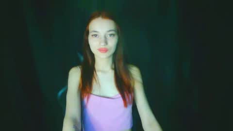 Liza  Kitty online show from April 2026 04:42:02 PM