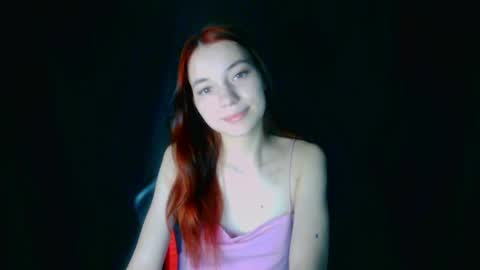 Liza  Kitty online show from April 2026 06:16:02 PM