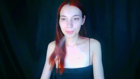 Snapshot of liza__kitty chatting on May 2026 03:00:01 AM Liza Kitty online show from May 2026 03:00:01 AM