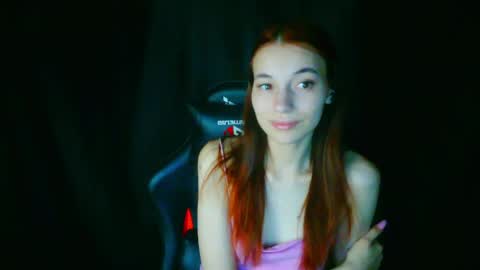 Snapshot of liza__kitty chatting on May 2026 06:02:02 PM Liza Kitty online show from May 2026 06:02:02 PM