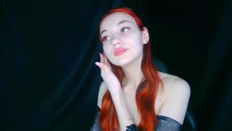 Snapshot of liza__kitty chatting on May 2026 03:45:02 AM Liza Kitty online show from May 2026 03:45:02 AM