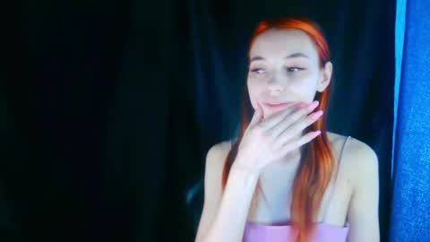 Snapshot of liza__kitty chatting on May 2026 05:48:01 AM Liza Kitty online show from May 2026 05:48:01 AM