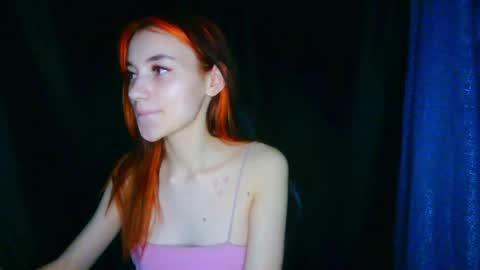 Snapshot of liza__kitty chatting on May 2026 05:54:01 PM Liza Kitty online show from May 2026 05:54:01 PM