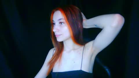 Snapshot of liza__kitty chatting on May 2026 11:53:01 AM Liza Kitty online show from May 2026 11:53:01 AM