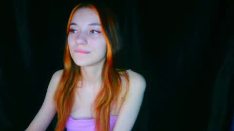 Snapshot of liza__kitty chatting on May 2026 05:30:01 PM Liza Kitty online show from May 2026 05:30:01 PM