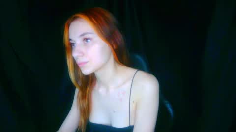 Snapshot of liza__kitty chatting on May 2026 05:16:02 AM Liza Kitty online show from May 2026 05:16:02 AM