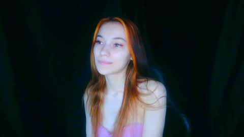 Snapshot of liza__kitty chatting on May 2026 08:00:01 AM Liza Kitty online show from May 2026 08:00:01 AM