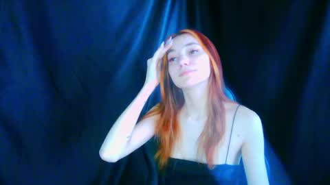 Snapshot of liza__kitty chatting on June 2026 03:08:01 AM Liza Kitty online show from June 2026 03:08:01 AM