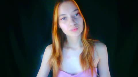 Snapshot of liza__kitty chatting on June 2026 04:00:02 PM Liza Kitty online show from June 2026 04:00:02 PM