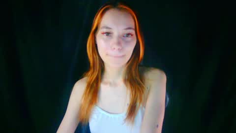 Snapshot of liza__kitty chatting on June 2026 04:29:01 PM Liza Kitty online show from June 2026 04:29:01 PM
