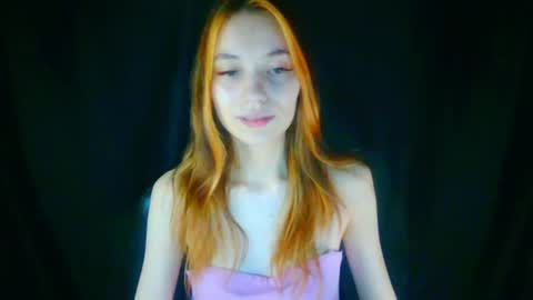 Snapshot of liza__kitty chatting on June 2026 04:40:01 PM Liza Kitty online show from June 2026 04:40:01 PM