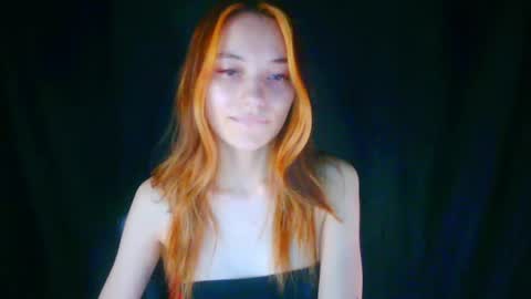 Snapshot of liza__kitty chatting on June 2026 04:16:02 PM Liza Kitty online show from June 2026 04:16:02 PM
