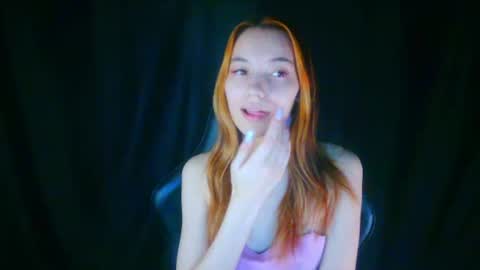 Snapshot of liza__kitty chatting on June 2026 06:29:02 PM Liza Kitty online show from June 2026 06:29:02 PM