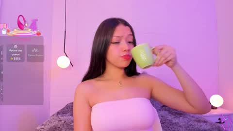 Liza online show from October 2025 02:04:01 PM