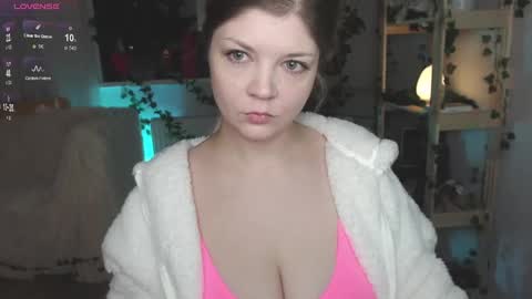 Snapshot of liza_wet chatting on January 2025 03:17:01 AM Liza Wet online show from January 2025 03:17:01 AM