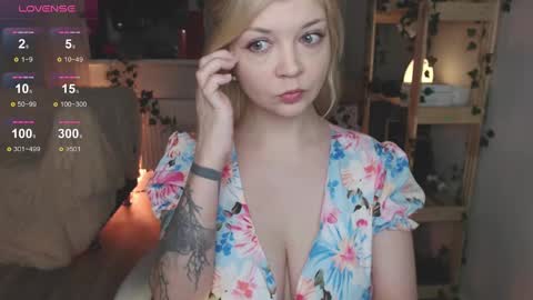 Snapshot of liza_wet chatting on February 2025 04:47:01 AM Liza Wet online show from February 2025 04:47:01 AM